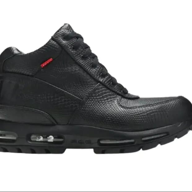 구매글( 280,285구함) 슈프림 고아돔 맥스 구해요!!