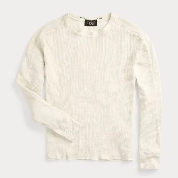 더블알엘 와플티