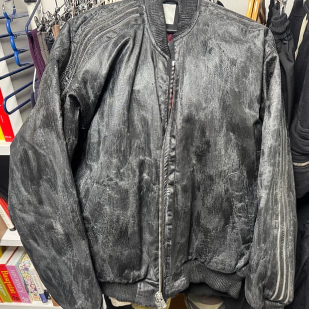 언더마이카 기로스 2