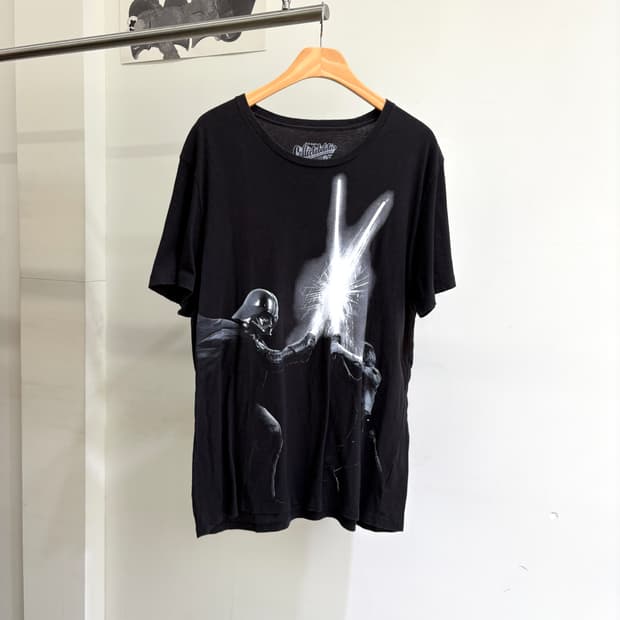 OLD NAVY  반팔 티셔츠