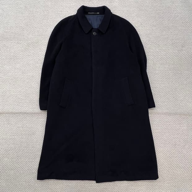 맥그리거 발마칸 맥시코트 r2870