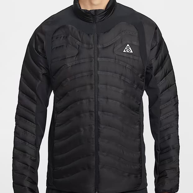 나이키 ACG 라바로프트