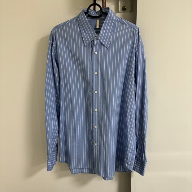 선플라워 Sunflower Base Shirts