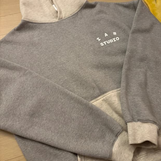 아이앱 스튜디오 xl