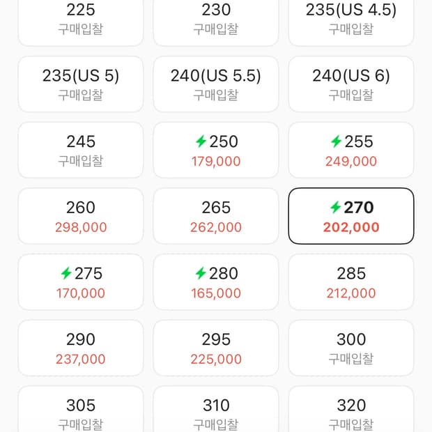 뉴발란스574레거시 네이비