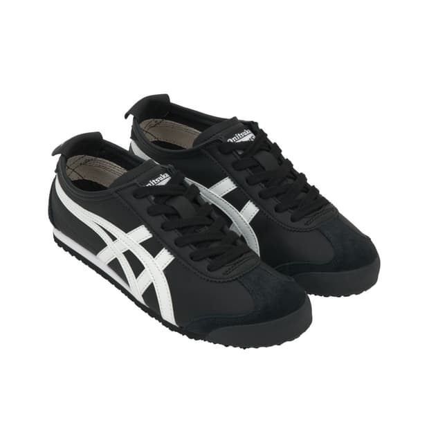 오니츠카타이거 멕시코66 240