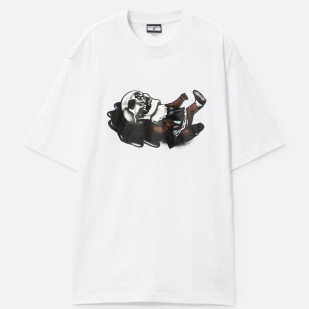[XXL] babylon 반팔
