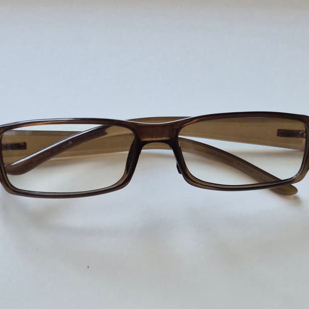 구찌 GG1438 안경 긱시크 y2k