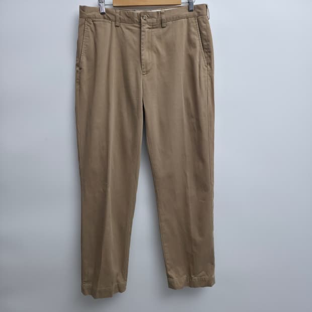 [34] 폴로 랄프로렌 치노 팬츠