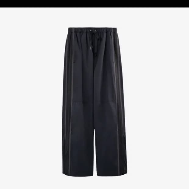 폴리테루 정규 트랙 다크네이비