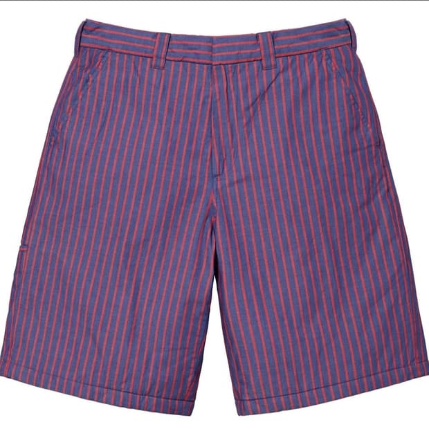 [구매] 슈프림 마르지엘라 34 쇼츠 구합니다