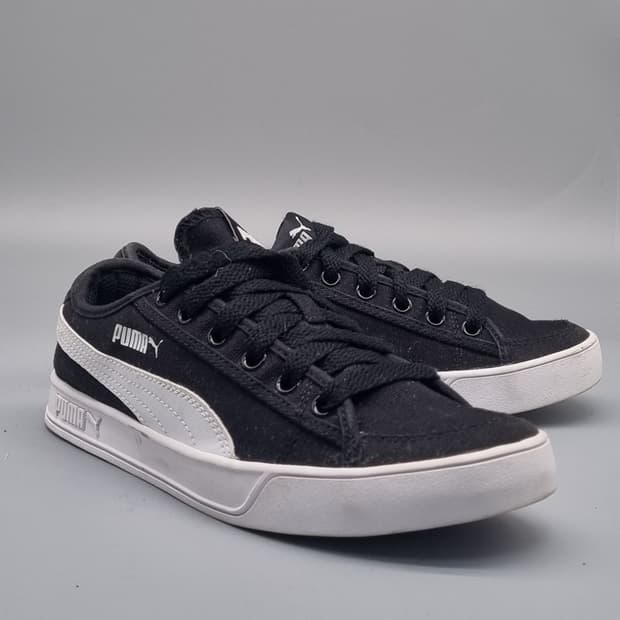 푸마 스매쉬 v2 벌크 스니커즈235