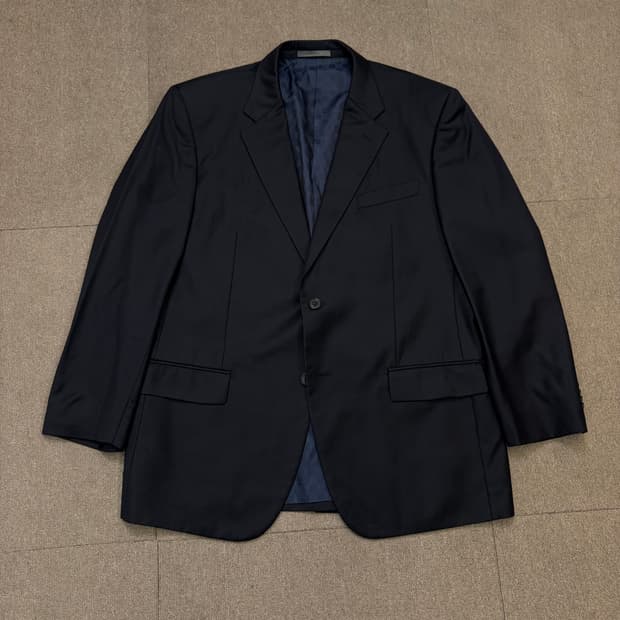 givenchy man 지방시 블레이저 자켓 103