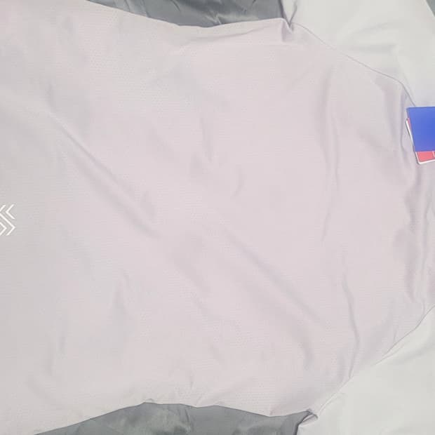 새상품)미즈노 여성 런닝 반팔 티셔츠 32YA330069