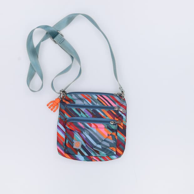 F 키플링 크로스백 0401H1