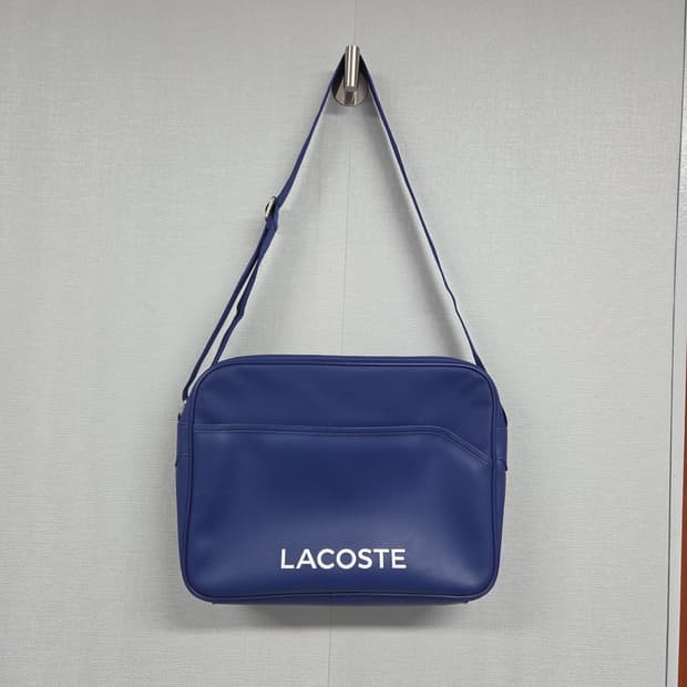 라코스테  가방