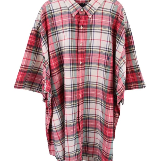 POLO RALPH LAUREN 랄프로렌모든폴로
