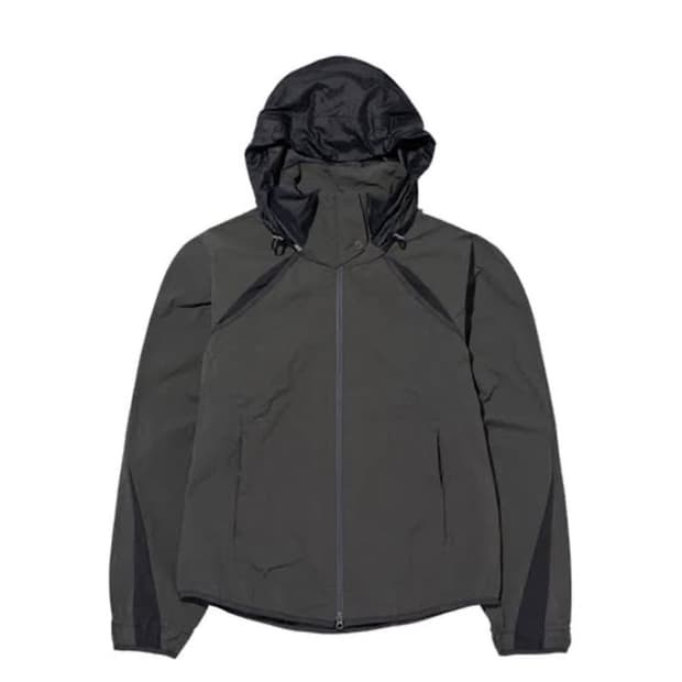 미스치프 바람막이 ( M ) 