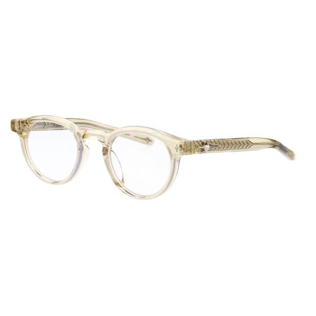 젠틀몬스터 론(RON) C4