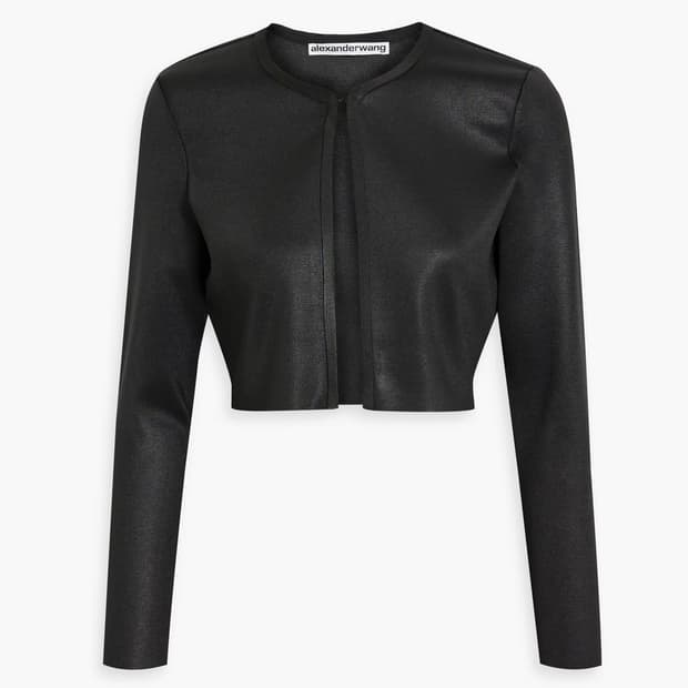 Alexander wang S사이즈 새상품