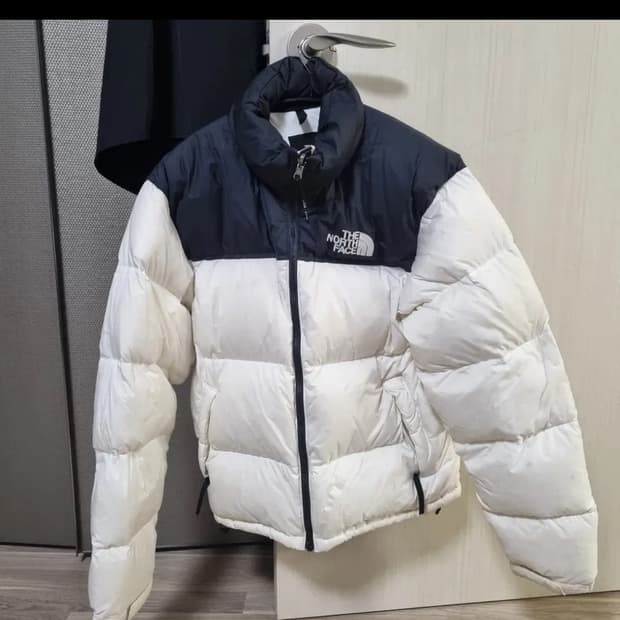 급처 눕시 에코1996