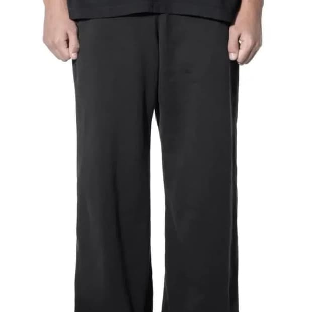 이지갭 더블레이어 헤비스웻 L