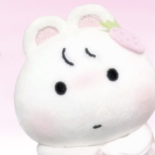 구매자님 개인 결제창