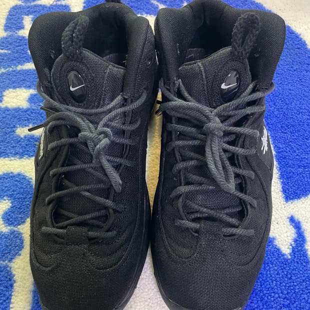 스투시 에어페니2 275