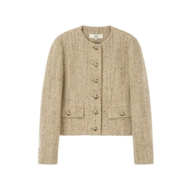 ATHE VANESSABRUNO 아떼 바네사브루노