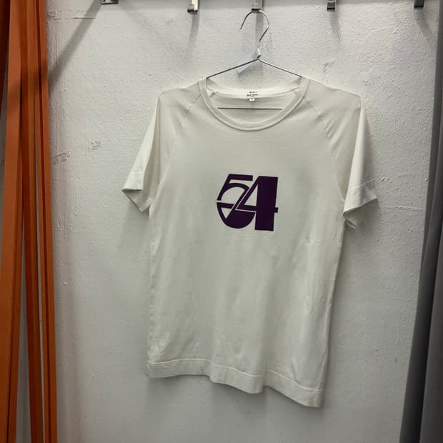 폴스미스 반팔티셔츠 