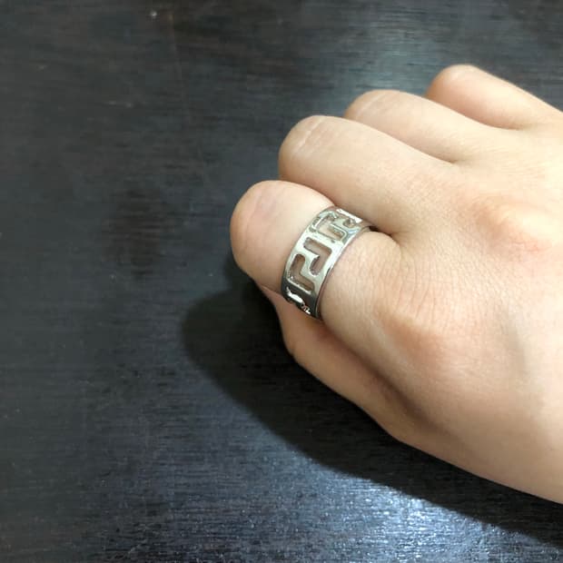 모닥불 초코바 25  