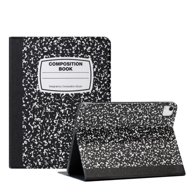 아이패드 프로 11 2세대 컴포지션 케이스