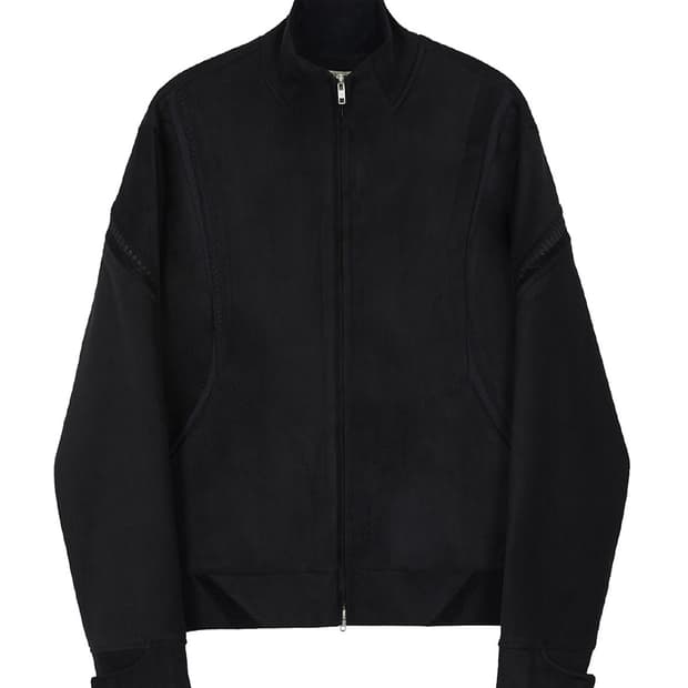 [구매] Xlim ep.3 01 jacket