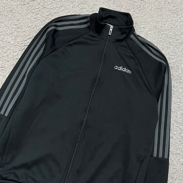 [95] 아디다스 져지