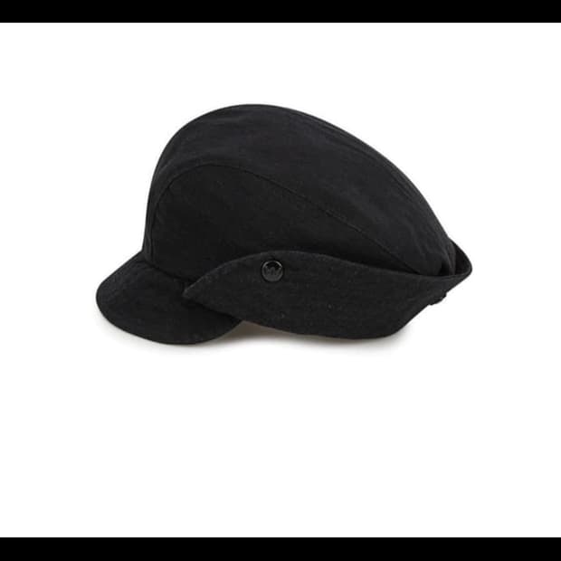 오픈와이와이 버킷 베레