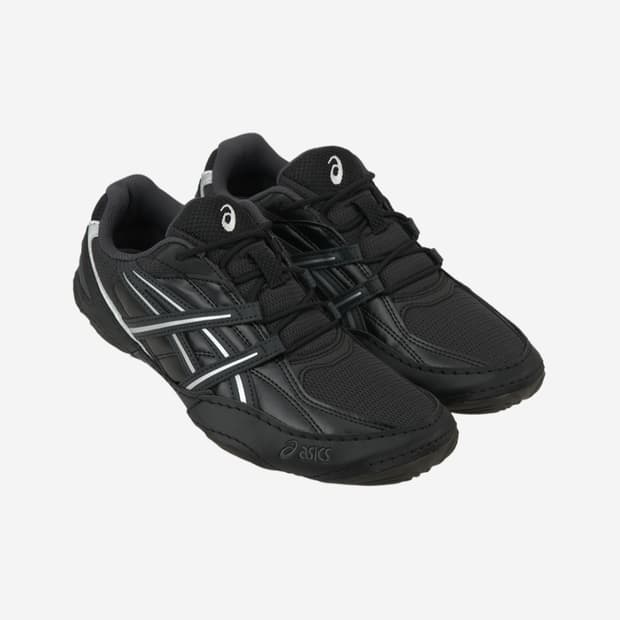 아식스 하이퍼싱크 [265]