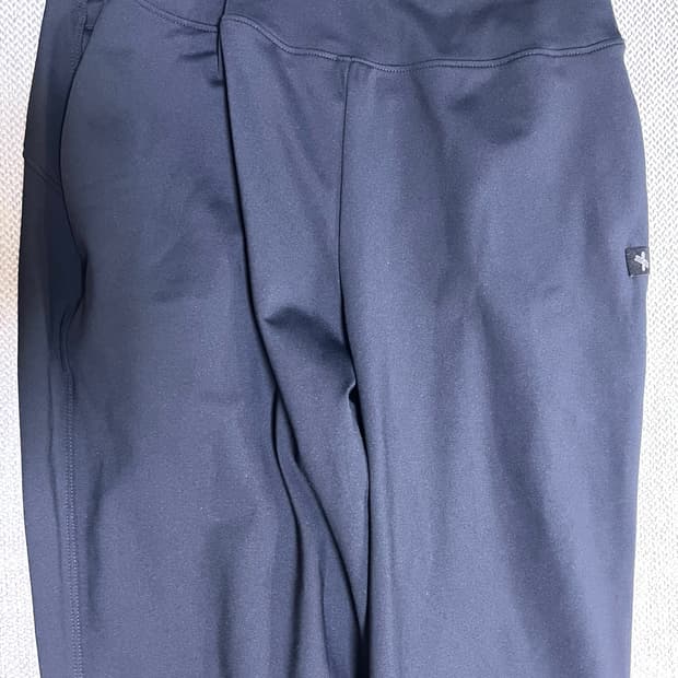 젝시믹스 요가 조거팬츠