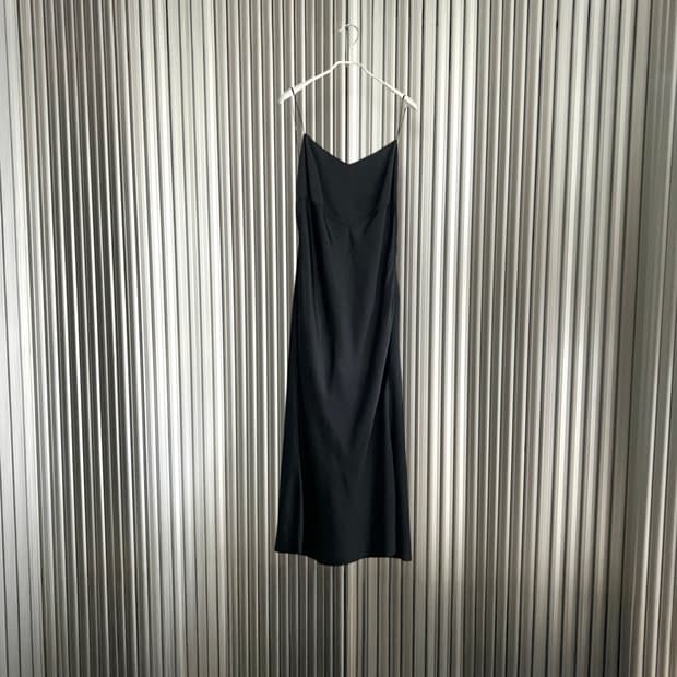 Jilsander one-piece 