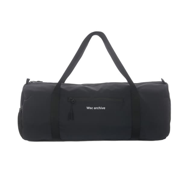 wsc archive barrel bag 001