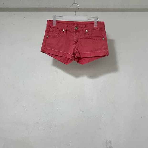vtg pants