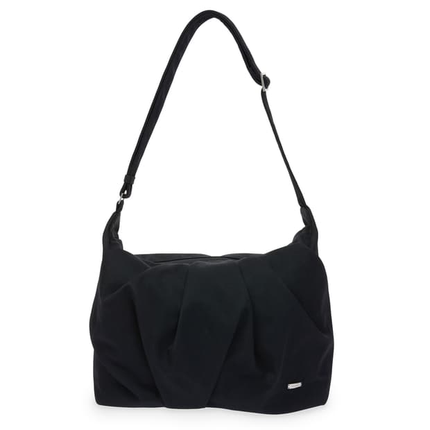 아더에러 24FW Stuck 프로덕트 93 크로스백