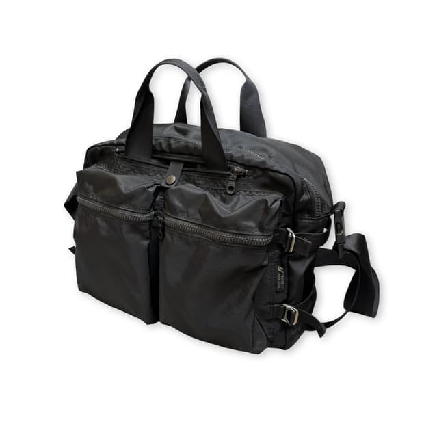 Y‘SACCS by 요지야마모토 토트백 숄더백