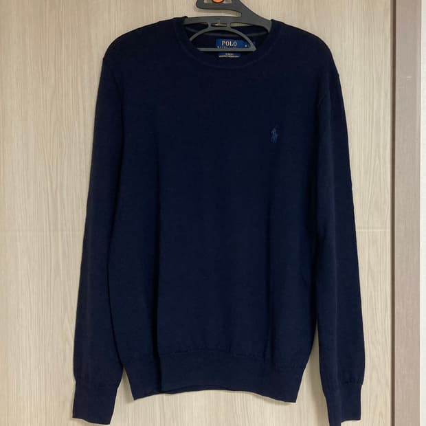 폴로 니트 M(95) 판매