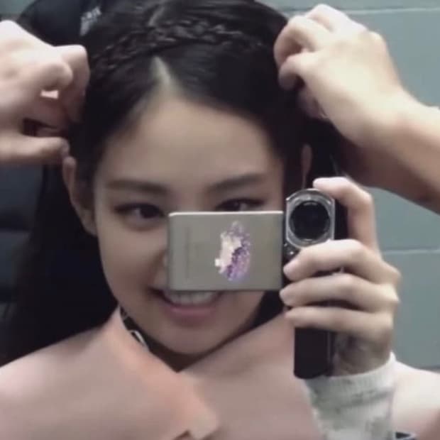 (제니 캠코더!!) 소니 hdr-1 핸디캠 캠코더 빈티지디카 