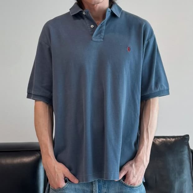 Polo Ralph Lauren