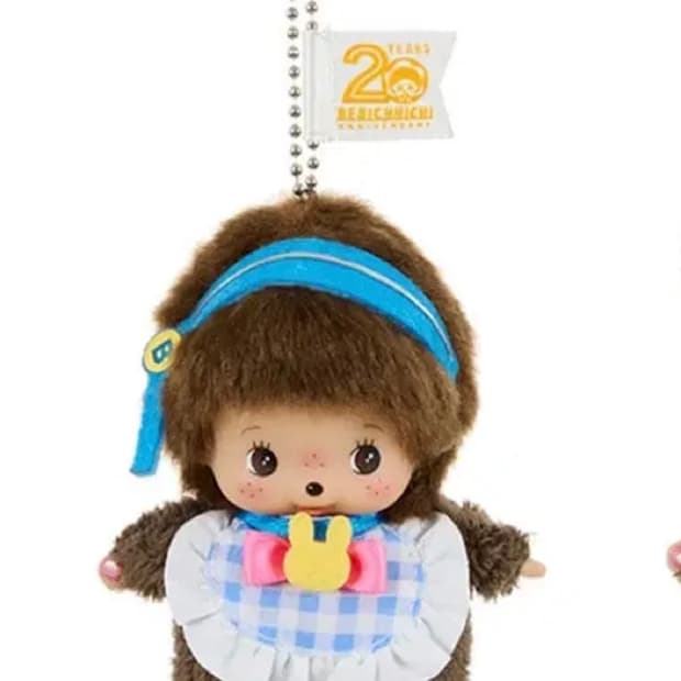 베비치치 20주년 아이돌 ss