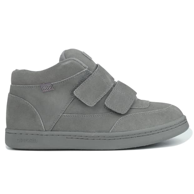 코이세이오 코이범블 스니커즈 그레이 240