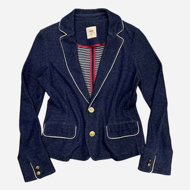 square damage low-lise washing jean