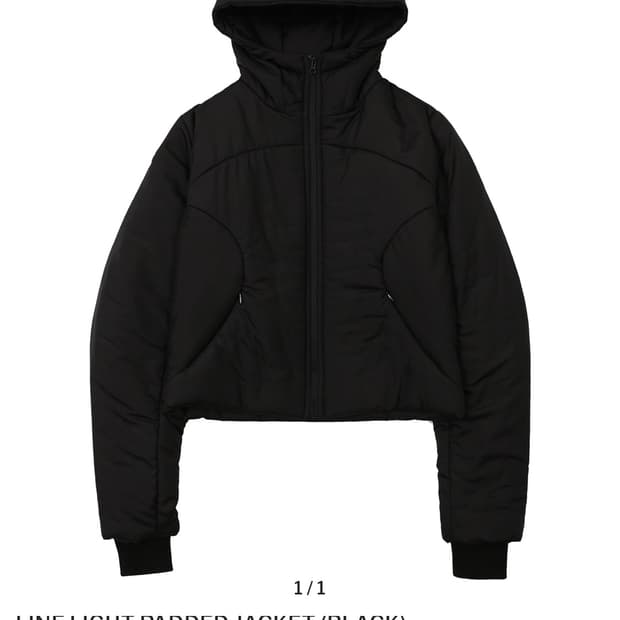 buttony제품 구해요