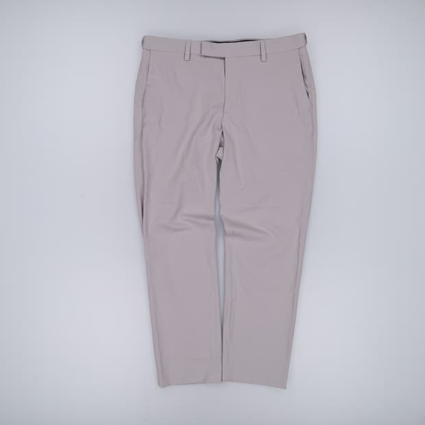 33 무신사스탠다드 슬랙스팬츠 0421H1